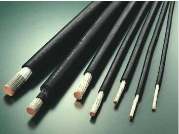 礦用控制電纜種類(lèi)與線(xiàn)路敷設(shè)注意事項(xiàng)詳解